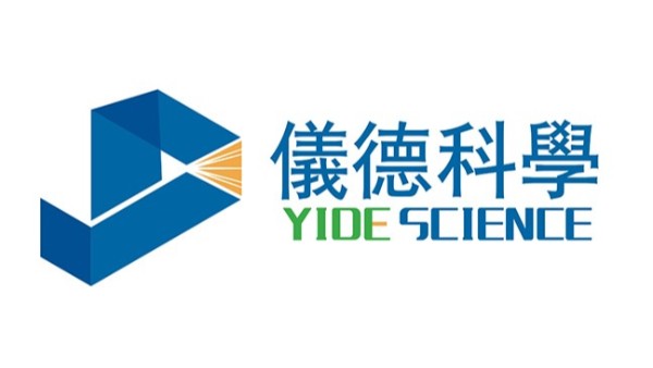 广州JNH官网精密科学仪器股份有限公司LOGO更改通知