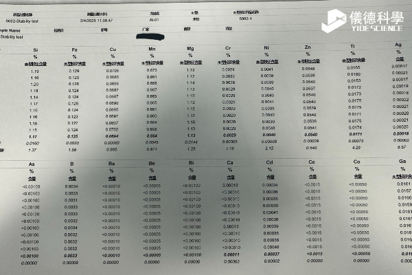 广州JNH官网-6082