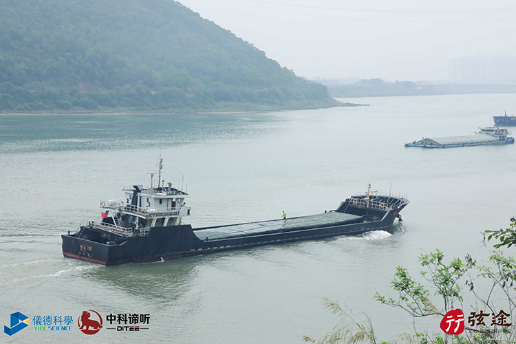 JNH官网羚羊峡徒步赛