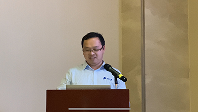 JNH官网先锋——邱文化